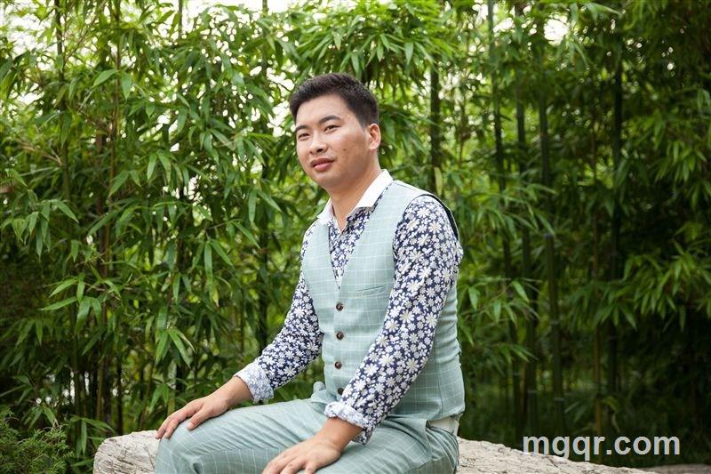 会员4305595的头像