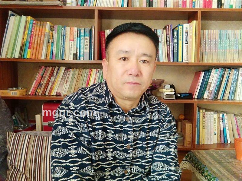 泰和的头像