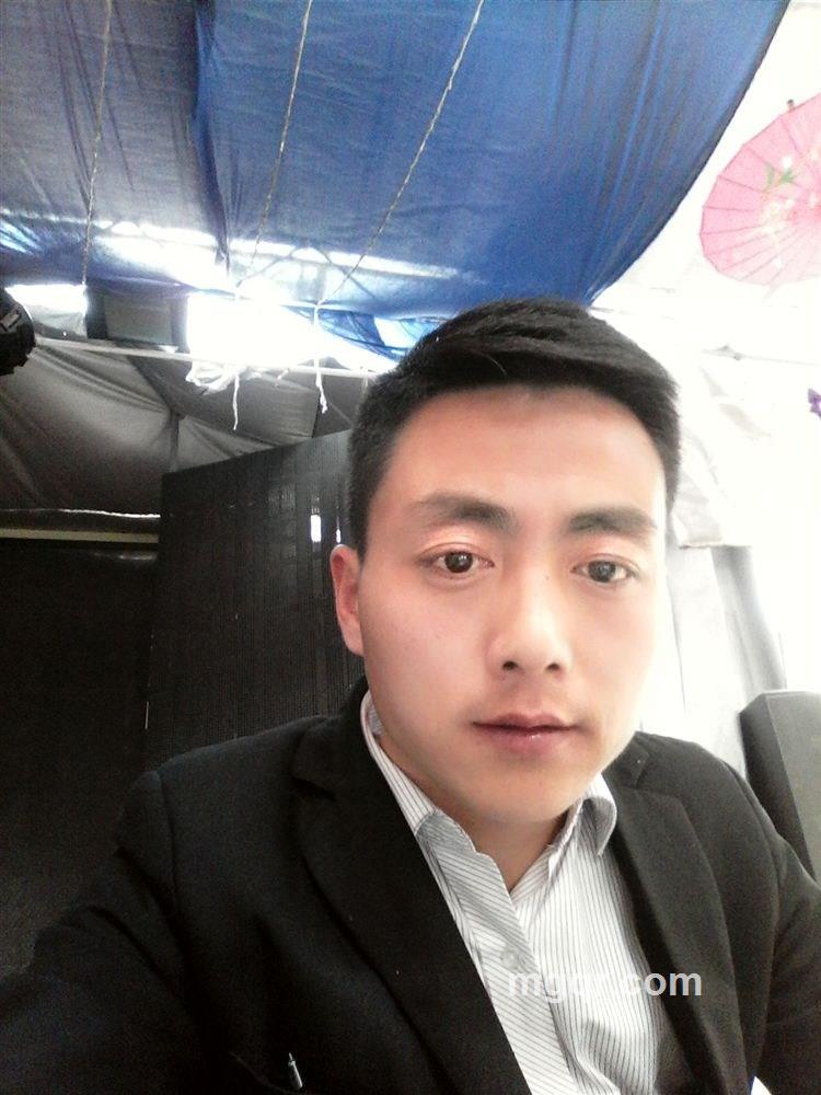  浪漫先生的头像