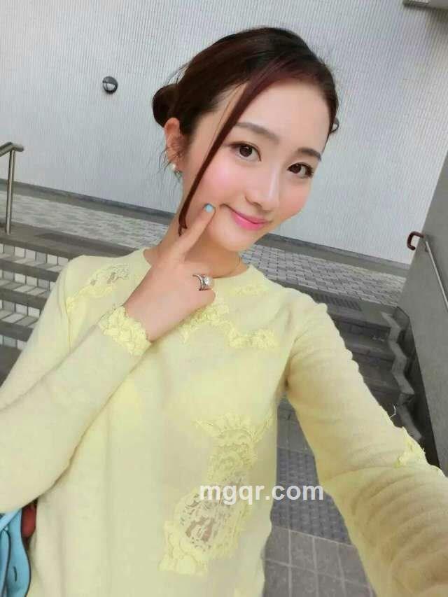 艾仲媛的头像