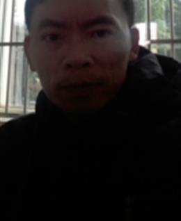 烟雨朦胧的头像