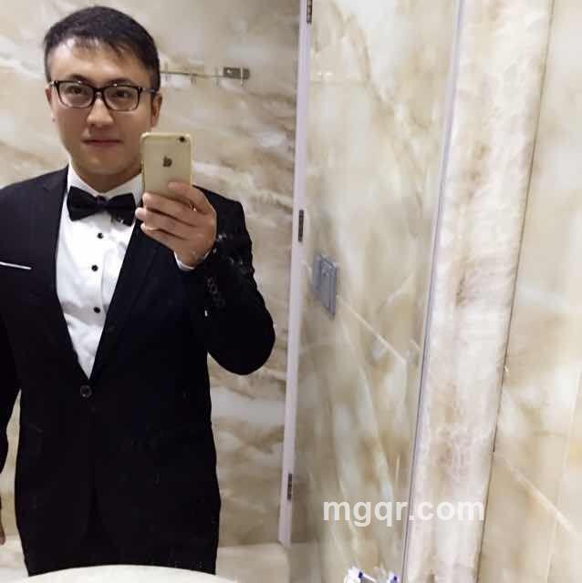 浪漫花链的头像