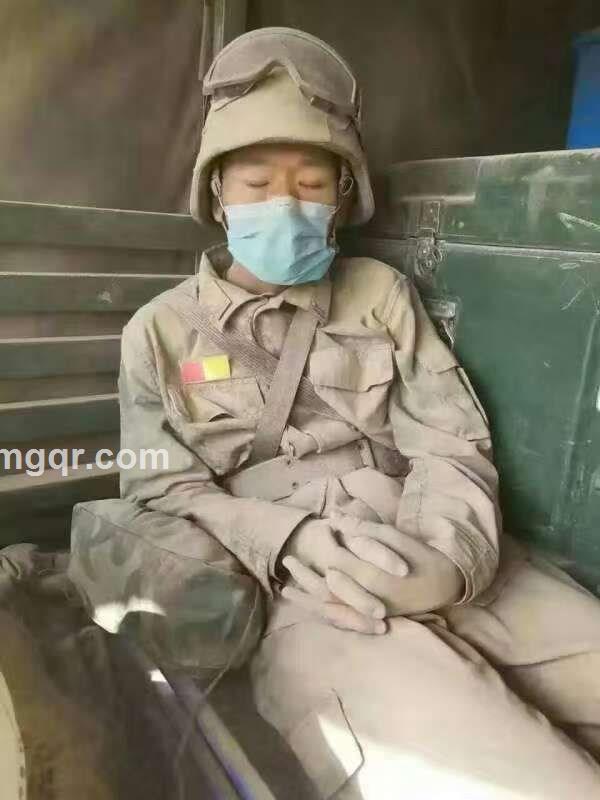 才大器粗的头像