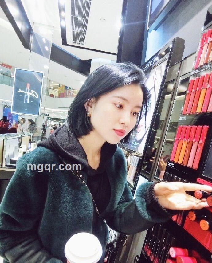 女人花如花的头像