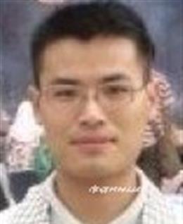 花开半夏江南的头像