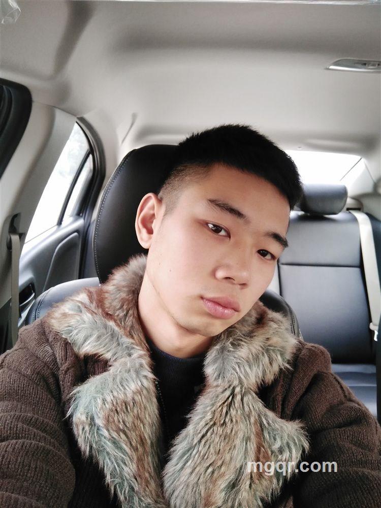 乐山阿骏的头像