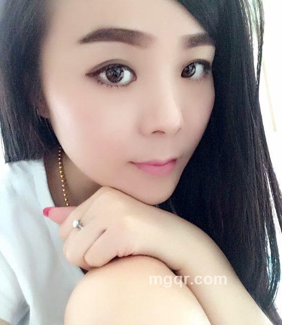 转角遇见你的头像