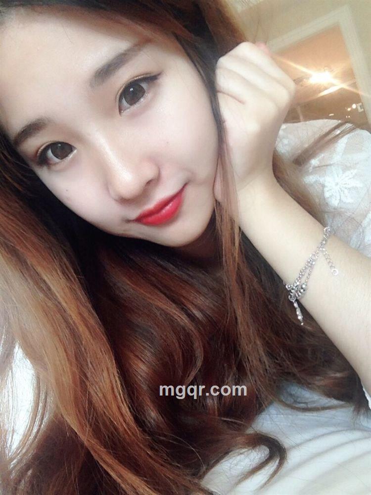 潜藏的微笑的头像