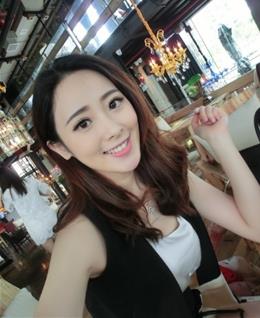 梦瑶绮的头像