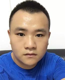 站在墙头等红杏。的头像