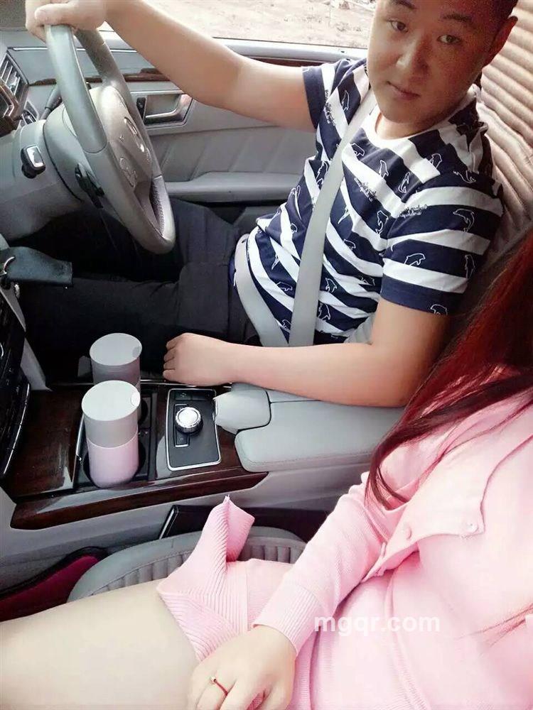 被撕碎了的爱情的头像