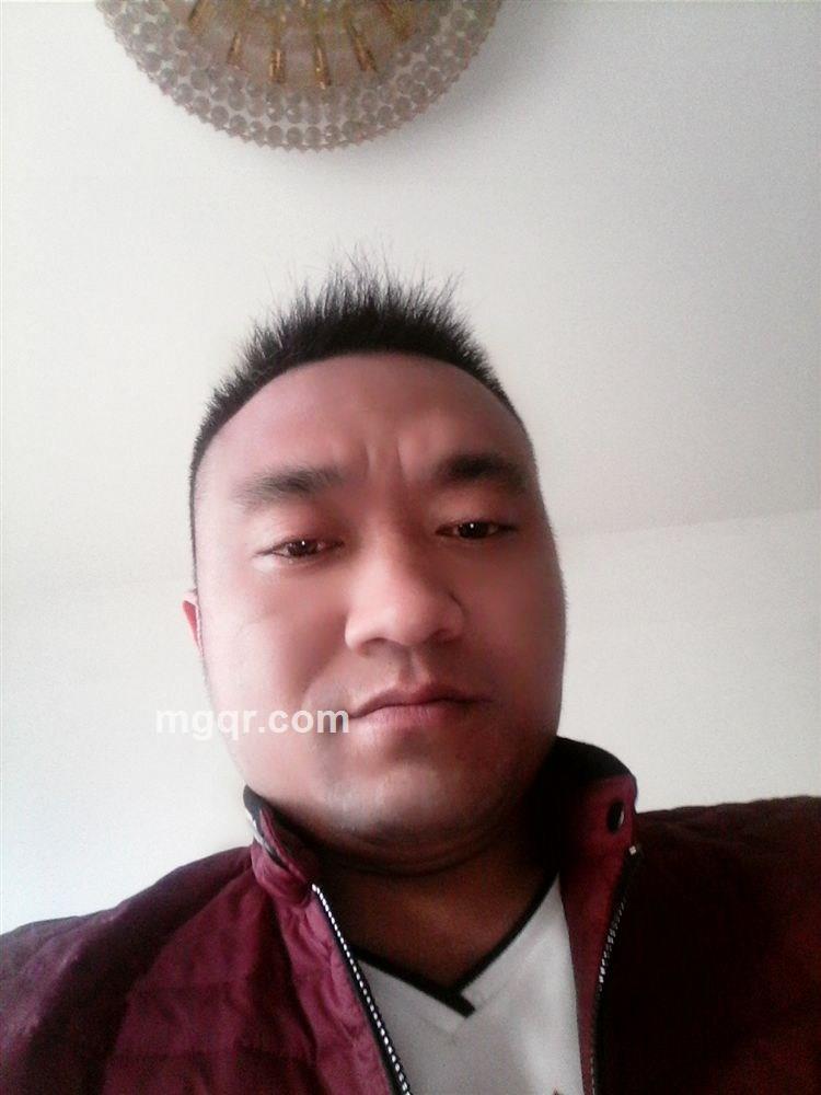 孤独的小岛的头像