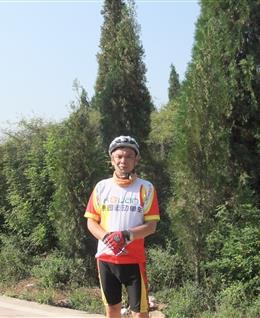 大笨蛋123的头像