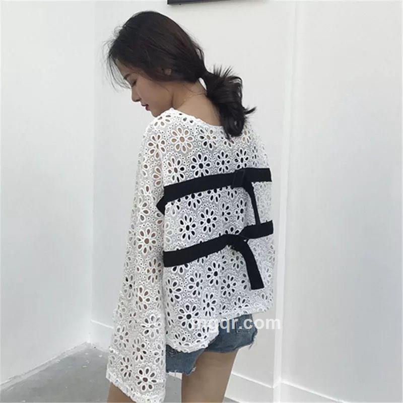 纯白色lz的头像