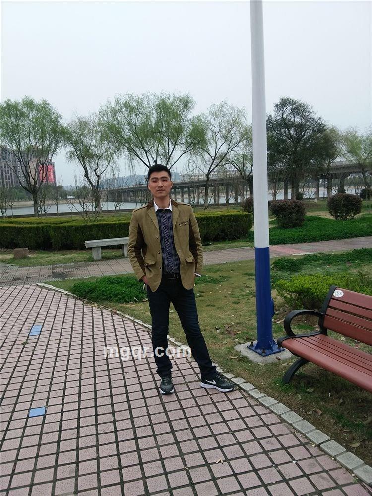 会员4304709的头像