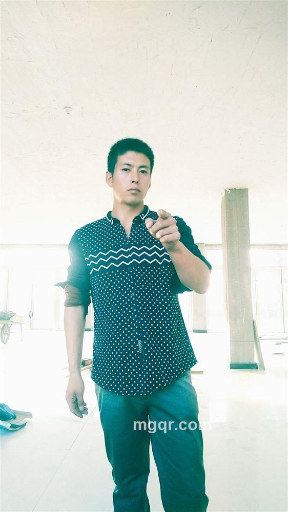 一个小时的颓废