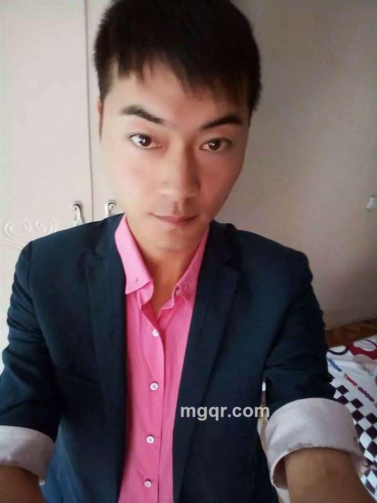 小张先森的头像