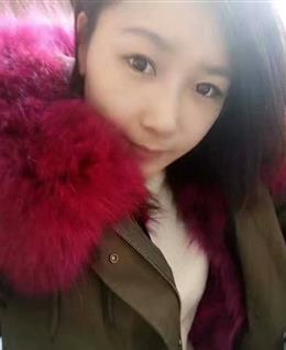 陈夕！！的头像