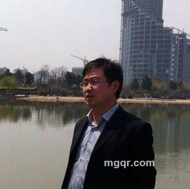 格特拉克的头像