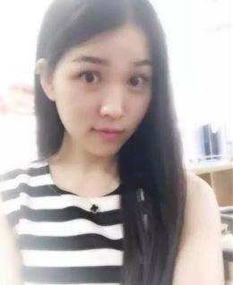 玫瑰*恋人的头像