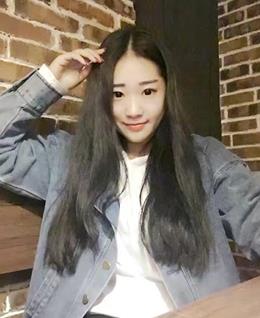 纯净的水的头像