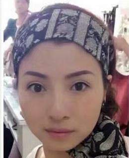 小q吖的头像