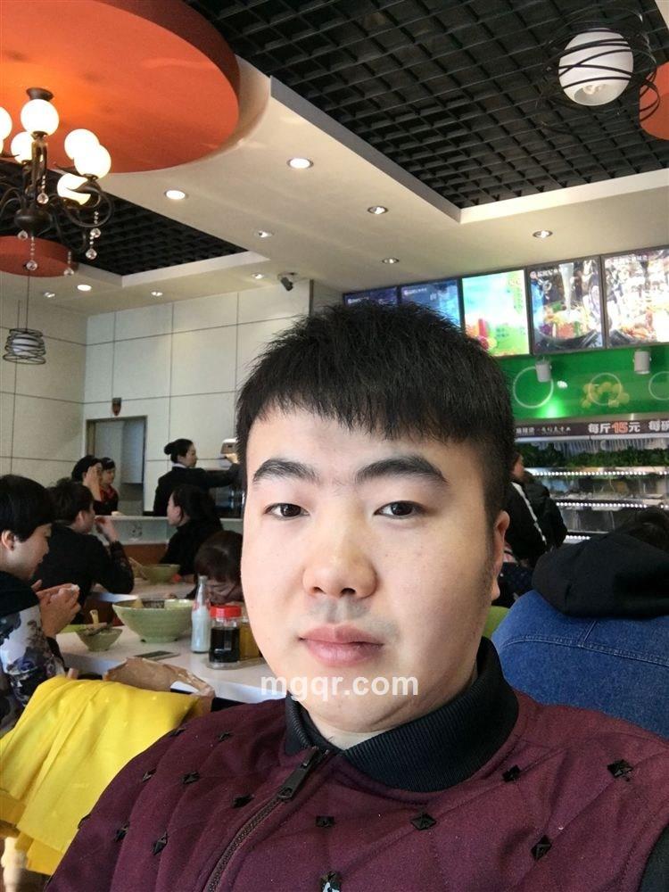 慧众天成的头像