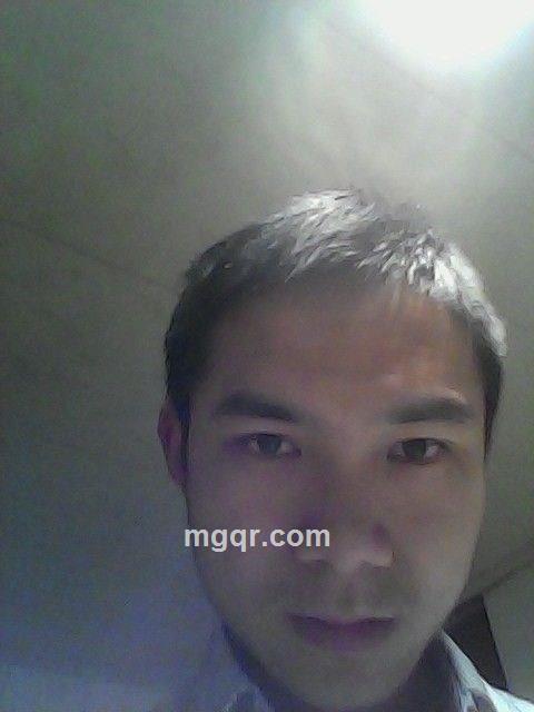 思念度过每一天的头像