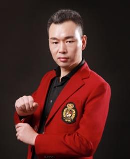 网名海洋的头像