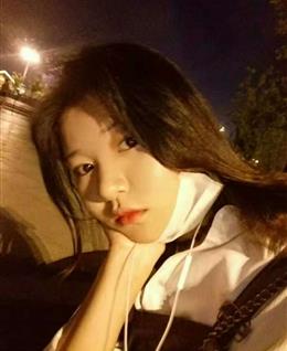 阿琳哟。的头像