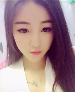 我老了唉的头像