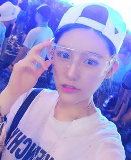 本若兰溪的头像