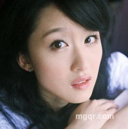 陌上花开12580的头像