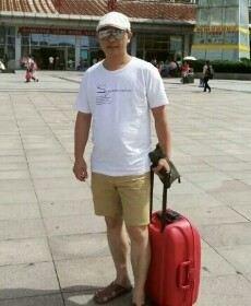 激情过后的头像