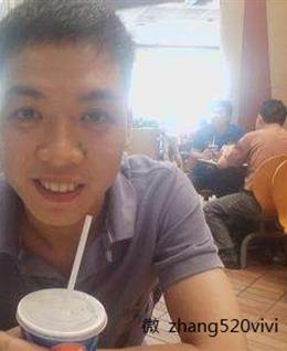 绅士公子的头像