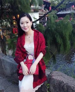 一帘幽梦.的头像