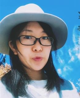 青春你别跑的头像