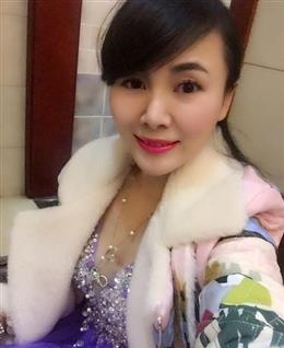 如果爱情可以重来的头像