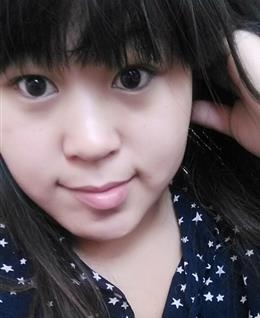 游来游去的喵儿的头像