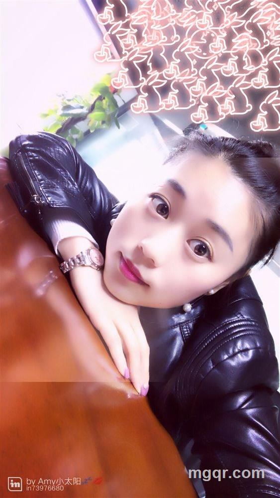 留不住的时光的头像