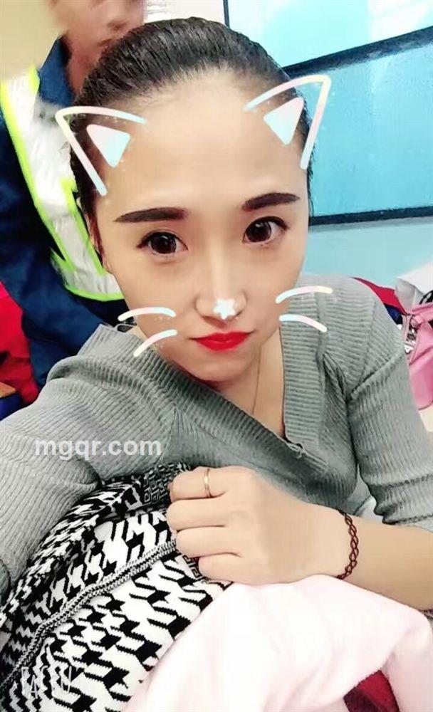 受伤的玉兔??