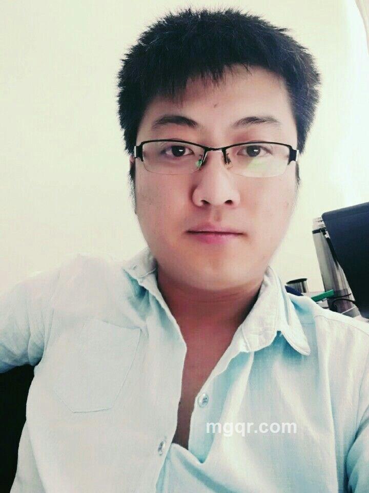 没有内裤的头像