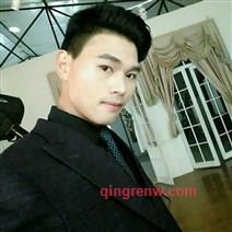 潇潇洒洒的头像