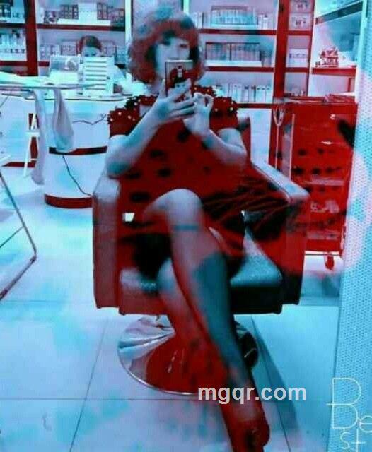 月的头像