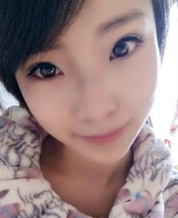 绮烟。。。的头像