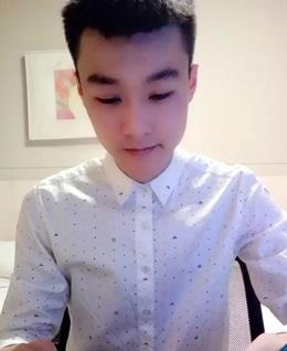 会员4091259的头像