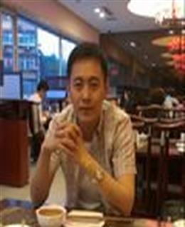 GUFANYY1314的头像