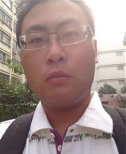 发情的小鹌鹑的头像