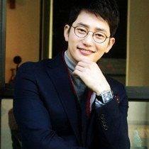 明月清风2的头像