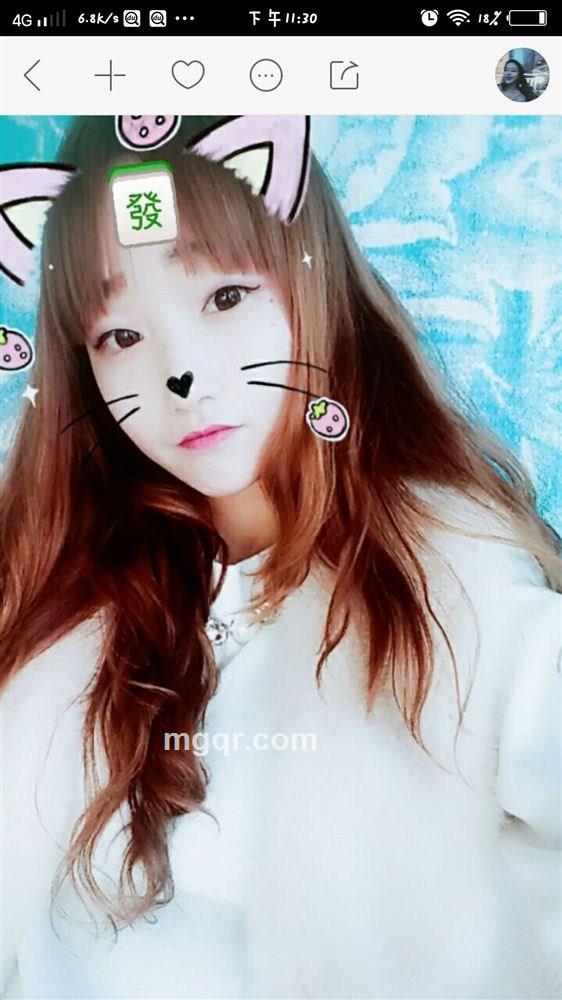 寂寞空虚的头像